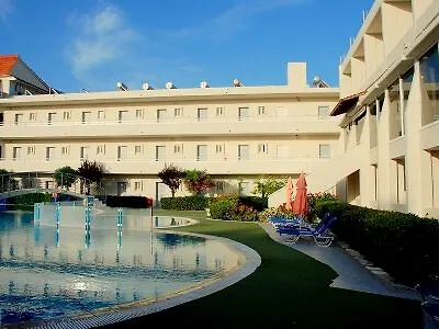 Bayside Katsaras 4*